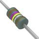 Stackpole Electronics Inc-RNF14FTD1R74-Through Hole Resistors