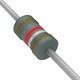 Stackpole Electronics Inc-RNF12FTD1R82-Through Hole Resistors