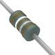 Stackpole Electronics Inc-RNF14FTD1R91-Through Hole Resistors
