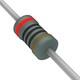 Stackpole Electronics Inc-RNF1FTD200R-Through Hole Resistors