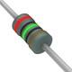 Stackpole Electronics Inc-RNF14FTD205R-Through Hole Resistors