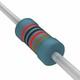 Stackpole Electronics Inc-RNF18FAD20K0-Through Hole Resistors