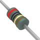Stackpole Electronics Inc-RNF18FTD20R0-Through Hole Resistors