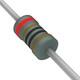 Stackpole Electronics Inc-RNF12FTD210R-Through Hole Resistors