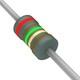 Stackpole Electronics Inc-RNF14FTD21R5-Through Hole Resistors