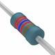 Stackpole Electronics Inc-RNF14FTD22K6-Through Hole Resistors