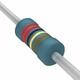 Stackpole Electronics Inc-RNF14FTD22R0-Through Hole Resistors