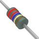 Stackpole Electronics Inc-RNF14FTD22R6-Through Hole Resistors