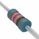 Stackpole Electronics Inc-RNF14FTE237K-Through Hole Resistors