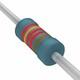 Stackpole Electronics Inc-RNF14FTD23K2-Through Hole Resistors