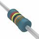 Stackpole Electronics Inc-RNF14FTD240K-Through Hole Resistors