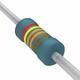 Stackpole Electronics Inc-RNF18FTD243K-Through Hole Resistors