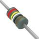 Stackpole Electronics Inc-RNF18FTD249R-Through Hole Resistors