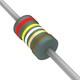 Stackpole Electronics Inc-RNF18FTD24R9-Through Hole Resistors