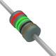 Stackpole Electronics Inc-RNF18FTC255R-Through Hole Resistors