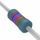 Stackpole Electronics Inc-RNF14FTC26K7-Through Hole Resistors