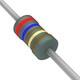 Stackpole Electronics Inc-RNF12FTD26R1-Through Hole Resistors
