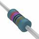 Stackpole Electronics Inc-RNF14FTD270R-Through Hole Resistors