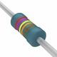 Stackpole Electronics Inc-RNF14FAD274K-Through Hole Resistors