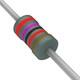 Stackpole Electronics Inc-RNF14FAC27K0-Through Hole Resistors