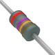 Stackpole Electronics Inc-RNF12FTD287K-Through Hole Resistors