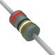 Stackpole Electronics Inc-RNF14FTD28R0-Through Hole Resistors