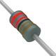 Stackpole Electronics Inc-RNF14FTD2K20-Through Hole Resistors