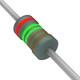 Stackpole Electronics Inc-RNF12FTD2K55-Through Hole Resistors