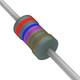 Stackpole Electronics Inc-RNF14FTC2K67-Through Hole Resistors