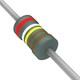 Stackpole Electronics Inc-RNF18FTD2K94-Through Hole Resistors