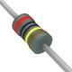 Stackpole Electronics Inc-RNF18FAD2M00-Through Hole Resistors