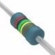 Stackpole Electronics Inc-RNF18FTD2M05-Through Hole Resistors