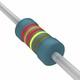 Stackpole Electronics Inc-RNF14FTD2M32-Through Hole Resistors