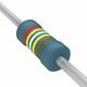 Stackpole Electronics Inc-RNF14FTC2M49-Through Hole Resistors