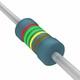 Stackpole Electronics Inc-RNF14FTC2M55-Through Hole Resistors