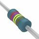 Stackpole Electronics Inc-RNF14FTD2M74-Through Hole Resistors