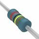 Stackpole Electronics Inc-RNF14FTD2M80-Through Hole Resistors