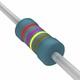 Stackpole Electronics Inc-RNF12FTD2M87-Through Hole Resistors