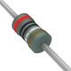 Stackpole Electronics Inc-RNF18FTD2R00-Through Hole Resistors