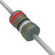 Stackpole Electronics Inc-RNF14FTD2R10-Through Hole Resistors