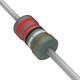 Stackpole Electronics Inc-RNF14FTC2R20-Through Hole Resistors