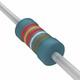Stackpole Electronics Inc-RNF14FTD2R32-Through Hole Resistors