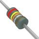 Stackpole Electronics Inc-RNF18FTD2R43-Through Hole Resistors
