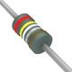 Stackpole Electronics Inc-RNF18FTD2R49-Through Hole Resistors