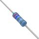 Stackpole Electronics Inc-RNF14FTD2R61-Through Hole Resistors