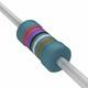 Stackpole Electronics Inc-RNF12FTD2R70-Through Hole Resistors