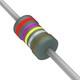 Stackpole Electronics Inc-RNF14FTD2R74-Through Hole Resistors