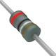 Stackpole Electronics Inc-RNF18FTD2R80-Through Hole Resistors