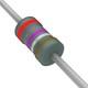 Stackpole Electronics Inc-RNF18FTD2R87-Through Hole Resistors