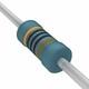 Stackpole Electronics Inc-RNF14FAC300R-Through Hole Resistors